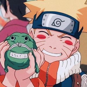 Meet your Posher, Anya